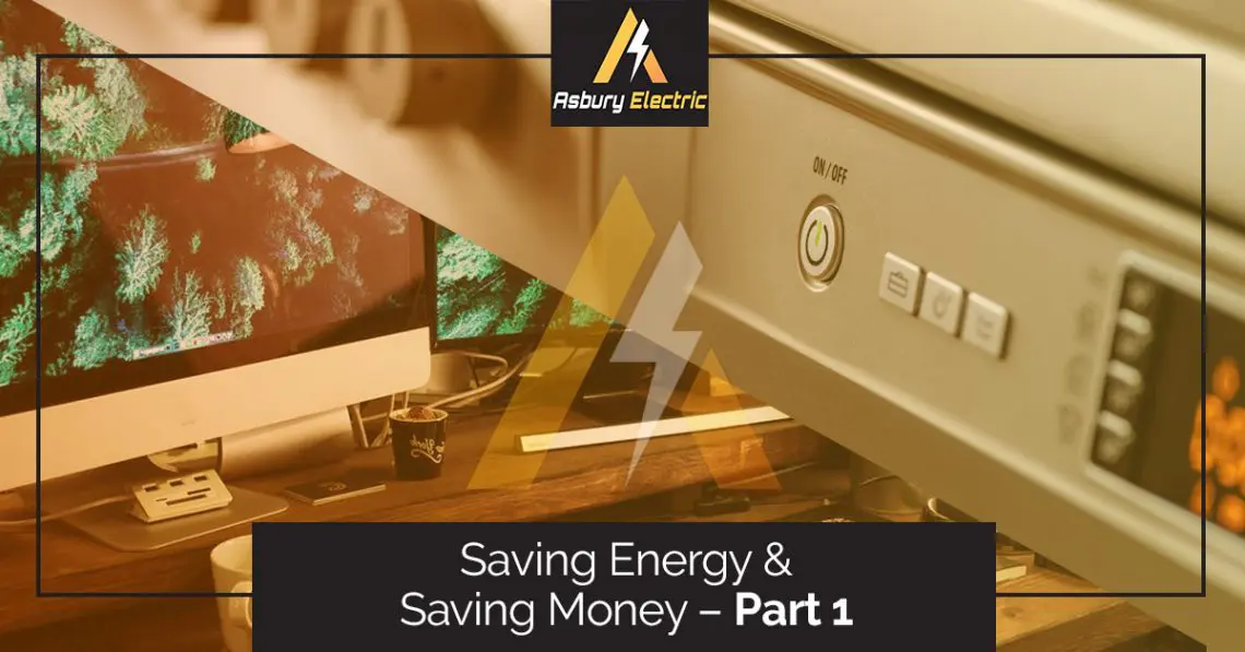 AsburyElectric-CTA