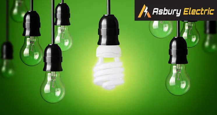 Energy Saving