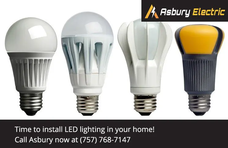 LED-light-bulbs