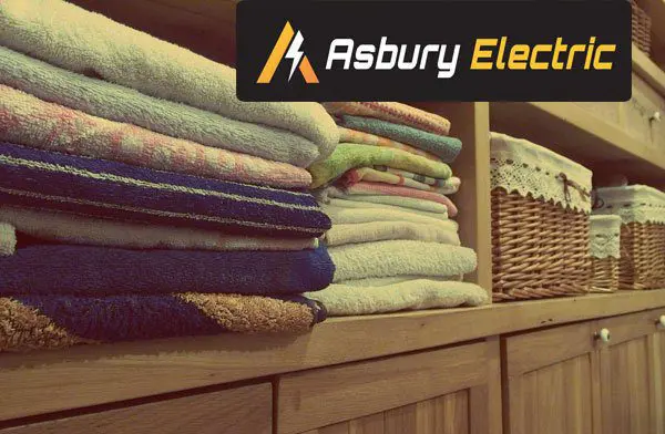 save money on your electric bill