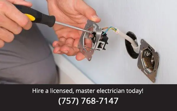 How to tell if You Need an Electrician