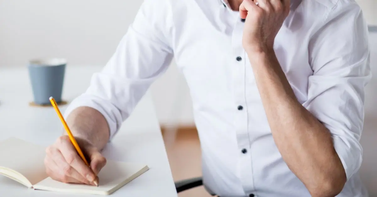 5 Questions To Ask Before Hiring an Electrical Contractor