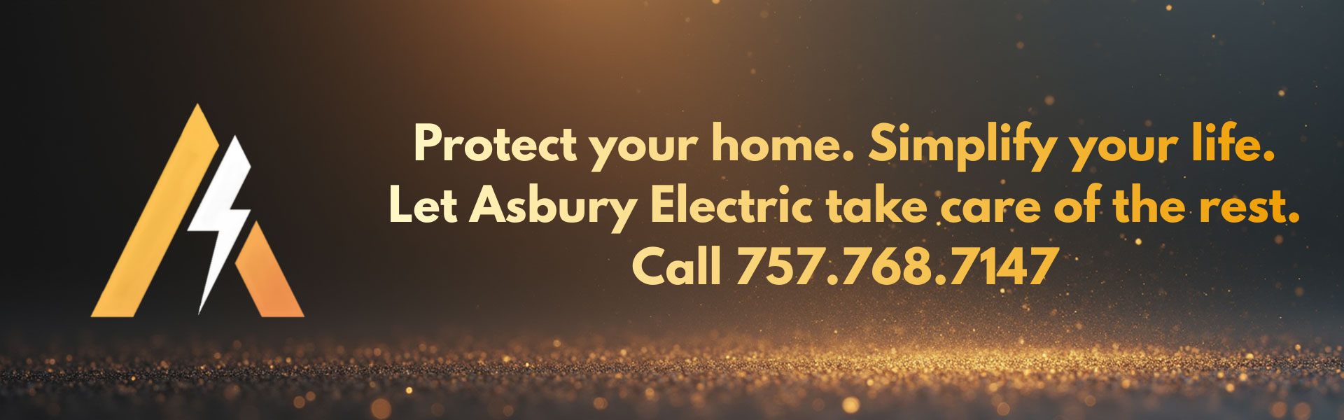 img Protect your home. Simplify your life.